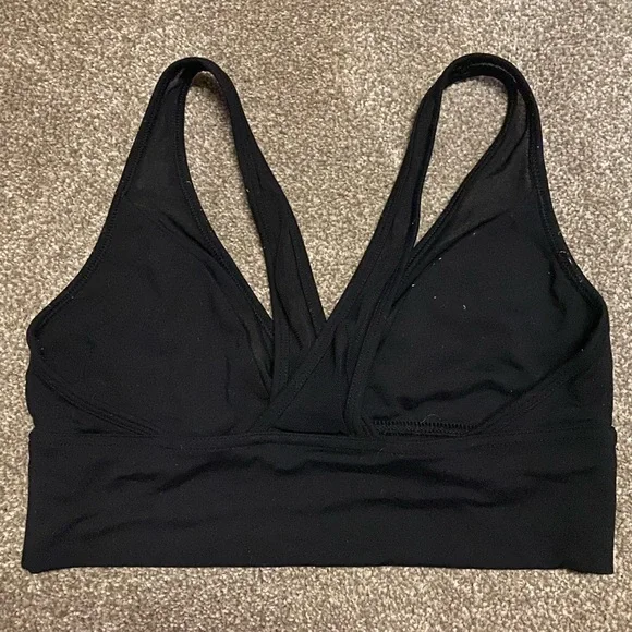 Aerie relax bra - Picture 3 of 3